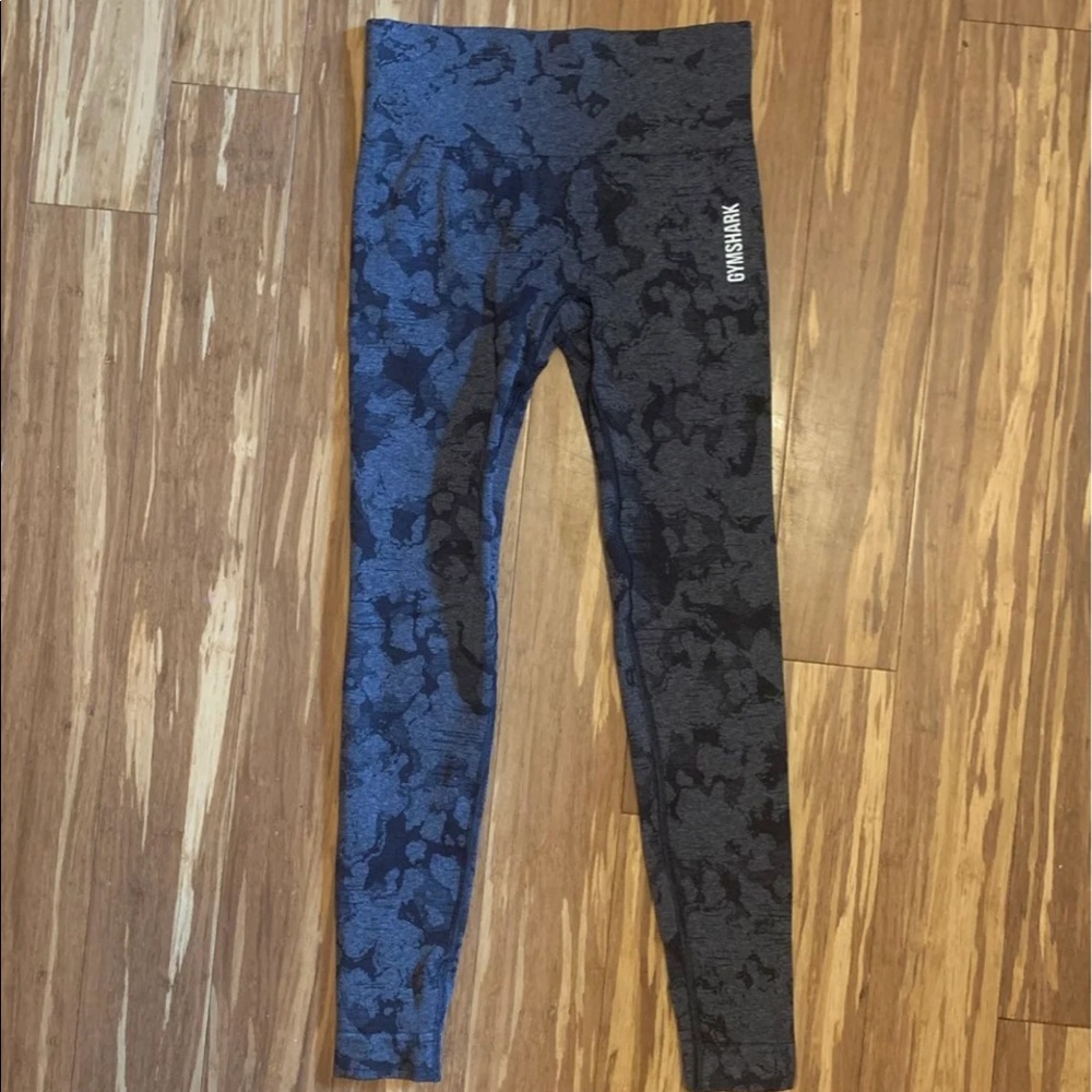 Gymshark leggings